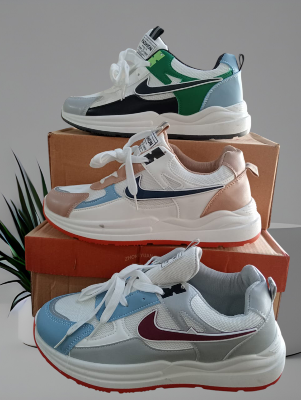 Men's Jogger