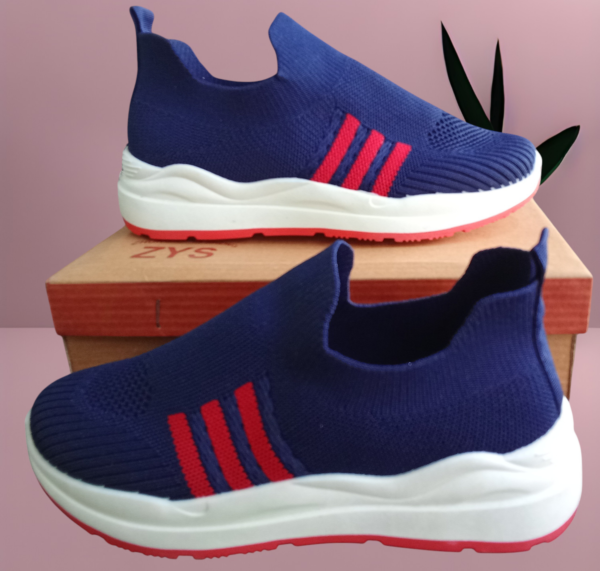 Ladies Jogger