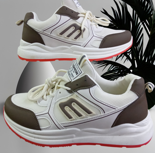 Men's Imported Jogger - Image 3