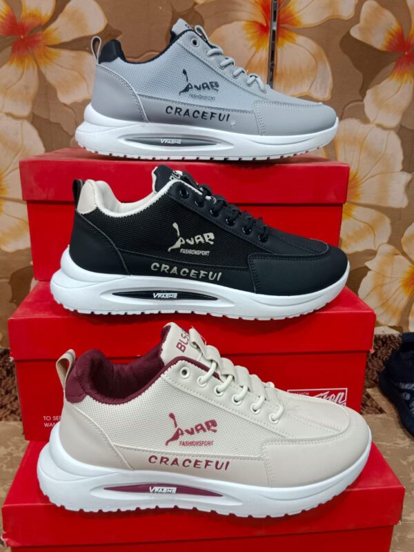 Men's Joggers