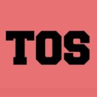trueonlinestore.com