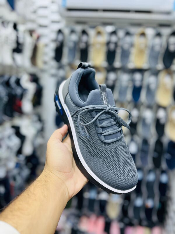 Men's Joggers - Image 3