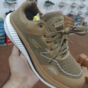 Men's Joggers