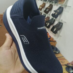 Men's Joggers